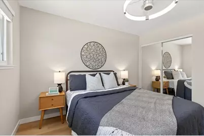 5479 Tyhurst Wkwy 1, San Jose, CA 95123 - Photo 19