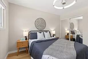 5479 Tyhurst Wkwy 1, San Jose, CA 95123 - Photo 19
