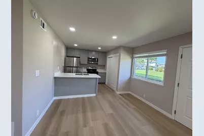 5479 Tyhurst Wkwy 1, San Jose, CA 95123 - Photo 7
