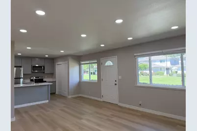 5479 Tyhurst Wkwy 1, San Jose, CA 95123 - Photo 9