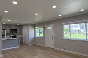5479 Tyhurst Wkwy 1, San Jose, CA 95123 - Photo 9