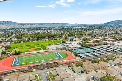 5479 Tyhurst Wkwy 1, San Jose, CA 95123 - Photo 27