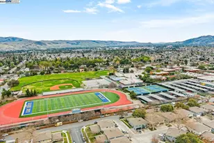 5479 Tyhurst Wkwy 1, San Jose, CA 95123 - Photo 27
