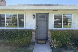 5479 Tyhurst Wkwy 1, San Jose, CA 95123 - Photo 5