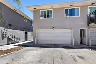 5479 Tyhurst Wkwy 1, San Jose, CA 95123 - Photo 25