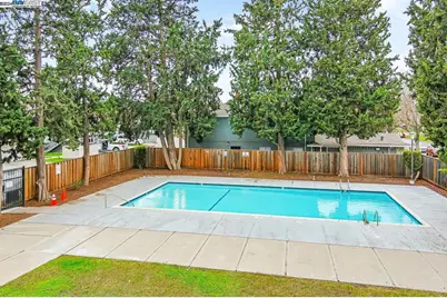 5479 Tyhurst Wkwy 1, San Jose, CA 95123 - Photo 29
