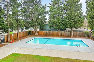 5479 Tyhurst Wkwy 1, San Jose, CA 95123 - Photo 29