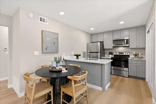 5479 Tyhurst Wkwy 1, San Jose, CA 95123 - Photo 15