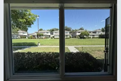 5479 Tyhurst Wkwy 1, San Jose, CA 95123 - Photo 13