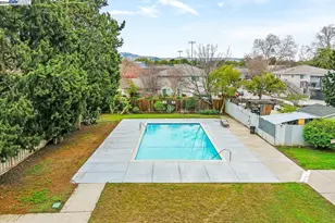 5479 Tyhurst Wkwy 1, San Jose, CA 95123 - Photo 25
