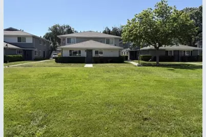 5479 Tyhurst Wkwy 1, San Jose, CA 95123 - Photo 1