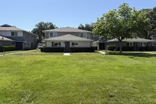 5479 Tyhurst Wkwy 1, San Jose, CA 95123 - Photo 1