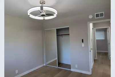 5479 Tyhurst Wkwy 1, San Jose, CA 95123 - Photo 13