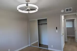5479 Tyhurst Wkwy 1, San Jose, CA 95123 - Photo 13