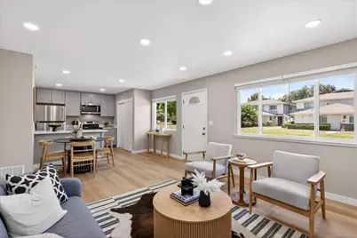 5479 Tyhurst Wkwy 1, San Jose, CA 95123 - Photo 11