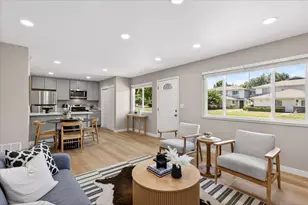 5479 Tyhurst Wkwy 1, San Jose, CA 95123 - Photo 11