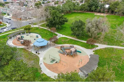 5479 Tyhurst Wkwy 1, San Jose, CA 95123 - Photo 31