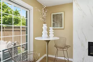 4999 Massachusetts Dr, San Jose, CA 95136 - Photo 9