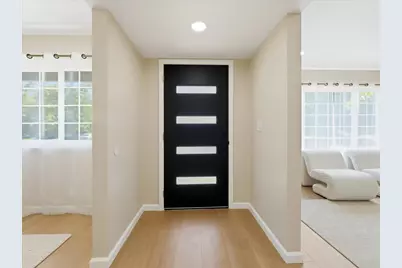 4999 Massachusetts Dr, San Jose, CA 95136 - Photo 3