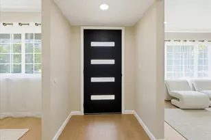 4999 Massachusetts Dr, San Jose, CA 95136 - Photo 3