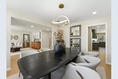 4999 Massachusetts Dr, San Jose, CA 95136 - Photo 7