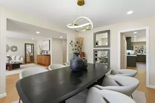 4999 Massachusetts Dr, San Jose, CA 95136 - Photo 7