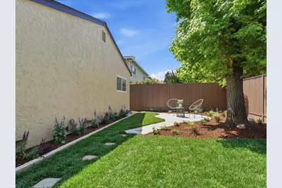 4999 Massachusetts Dr, San Jose, CA 95136 - Photo 29