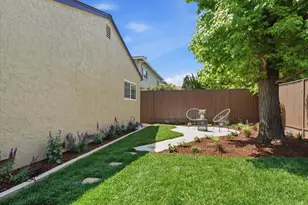 4999 Massachusetts Dr, San Jose, CA 95136 - Photo 29