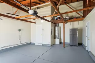 4999 Massachusetts Dr, San Jose, CA 95136 - Photo 31