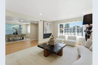 4999 Massachusetts Dr, San Jose, CA 95136 - Photo 5