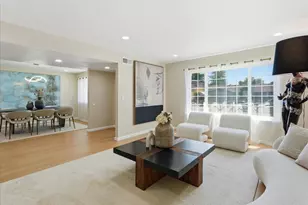 4999 Massachusetts Dr, San Jose, CA 95136 - Photo 5