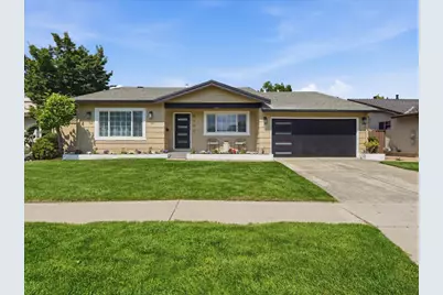 4999 Massachusetts Dr, San Jose, CA 95136 - Photo 1