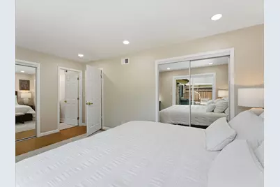 4999 Massachusetts Dr, San Jose, CA 95136 - Photo 15