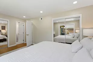 4999 Massachusetts Dr, San Jose, CA 95136 - Photo 15