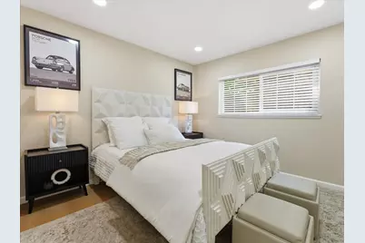 4999 Massachusetts Dr, San Jose, CA 95136 - Photo 19
