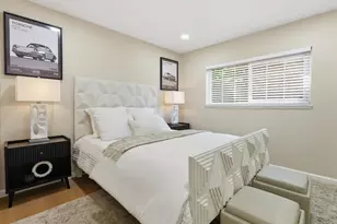 4999 Massachusetts Dr, San Jose, CA 95136 - Photo 19