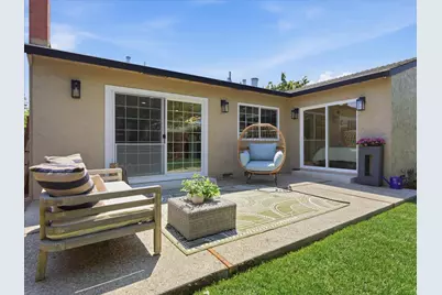 4999 Massachusetts Dr, San Jose, CA 95136 - Photo 27