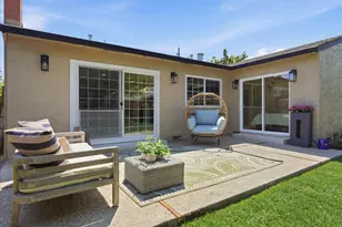 4999 Massachusetts Dr, San Jose, CA 95136 - Photo 27
