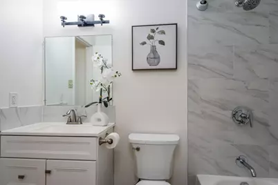 815 N Humboldt St 409, San Mateo, CA 94401 - Photo 7