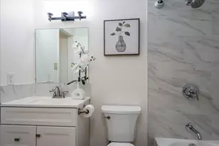 815 N Humboldt St 409, San Mateo, CA 94401 - Photo 7