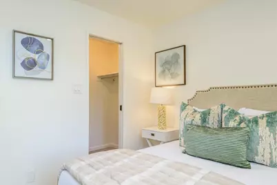 815 N Humboldt St 409, San Mateo, CA 94401 - Photo 5