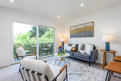 815 N Humboldt St 409, San Mateo, CA 94401 - Photo 1