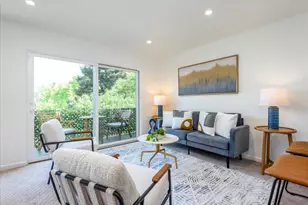 815 N Humboldt St 409, San Mateo, CA 94401 - Photo 1