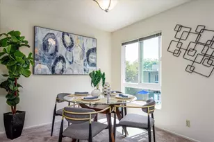 833 N Humboldt St 208, San Mateo, CA 94401 - Photo 3