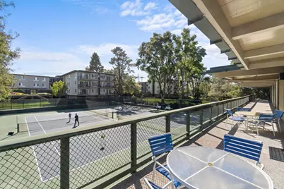 833 N Humboldt St 208, San Mateo, CA 94401 - Photo 19