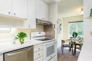 833 N Humboldt St 208, San Mateo, CA 94401 - Photo 5