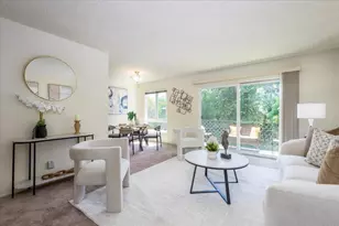 833 N Humboldt St 208, San Mateo, CA 94401 - Photo 1