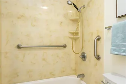 833 N Humboldt St 208, San Mateo, CA 94401 - Photo 9