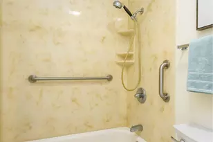 833 N Humboldt St 208, San Mateo, CA 94401 - Photo 9