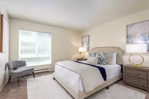 833 N Humboldt St 208, San Mateo, CA 94401 - Photo 7
